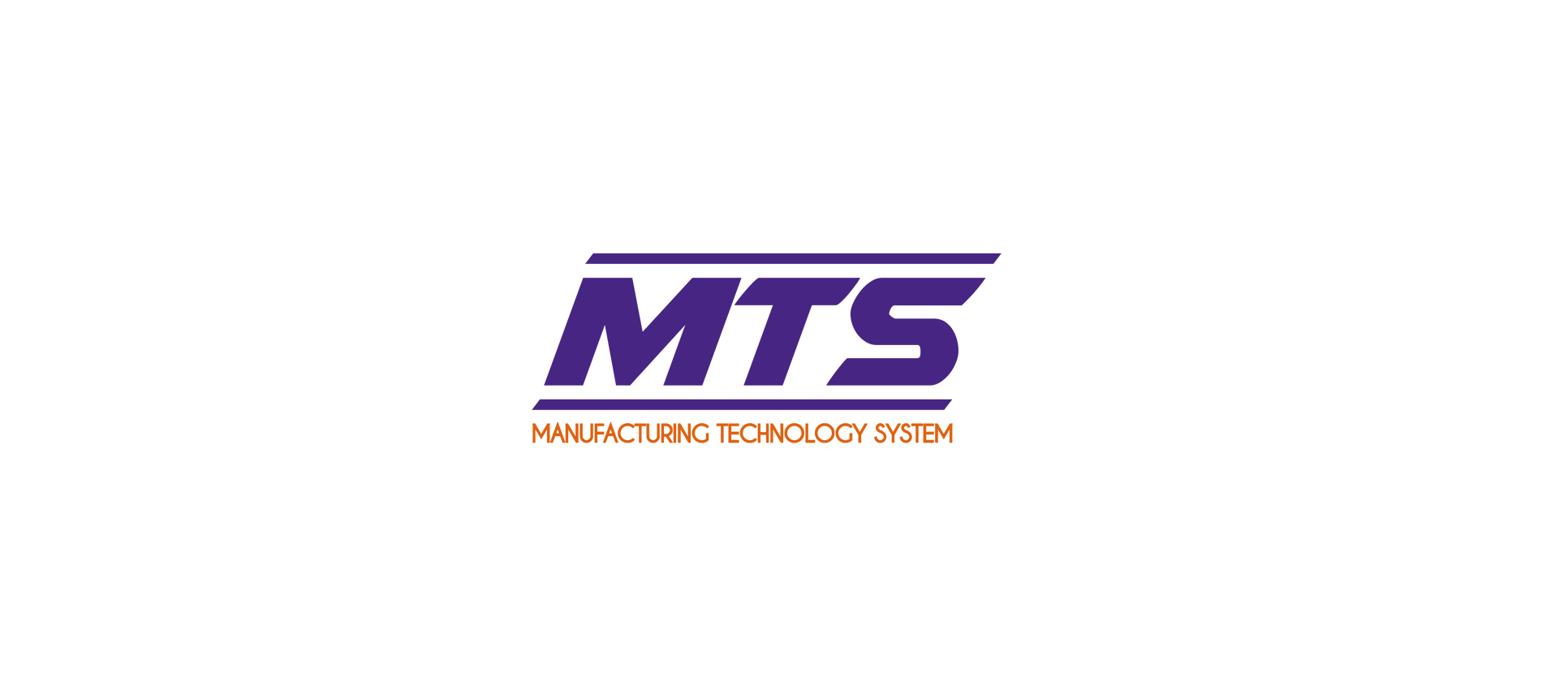 MTS Logo